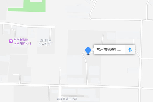 1710225563546418.jpg map.jpg